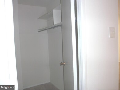 Regency unit 1620, McLean, VA 22102 - photo 7