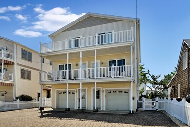 119 8th Ave Ortley Beach NJ-print-003-2-