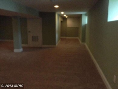 3609 Copley Rd, Baltimore, MD 21215 - photo 4