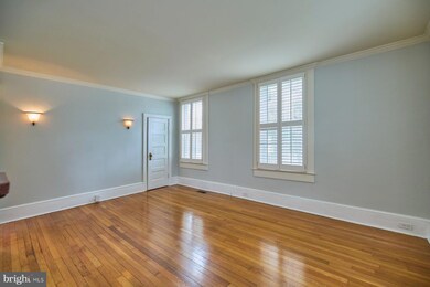 17721 Lincoln Rd, Purcellville, VA 20132 - photo 5