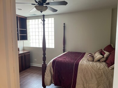 263 N York St unit 325, Elmhurst, IL 60126 - photo 6