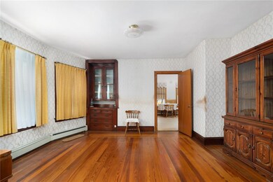 48 John St, Cumberland, RI 02864 - photo 7