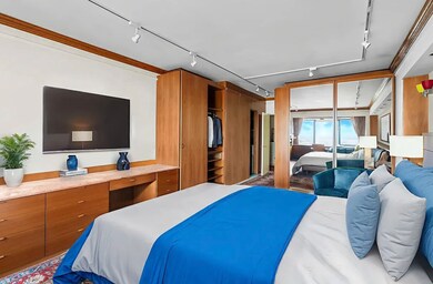 60 E End Ave unit 27B, New York, NY 10028 - photo 6