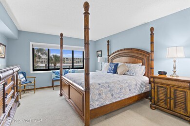 1000 N Atlantic Ave #315, Cocoa Beach