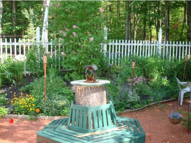 2 Tamarac Place, Plymouth, NH 03264 - photo 3