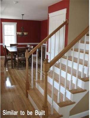 33 Melrose Ave, Needham, MA 02492 - photo 3