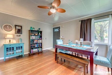 609 W 1st St unit B, Newberg, OR 97132 - photo 5