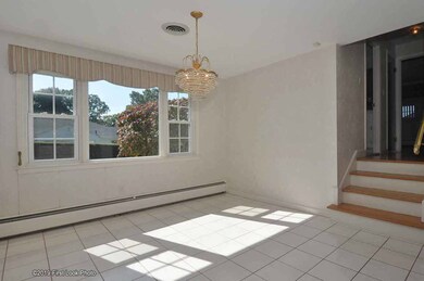 28 Blue Ridge Rd, Cranston, RI 02920 - photo 6