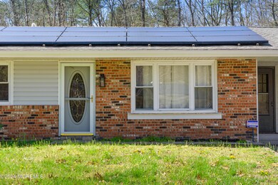 222 Lester St, Browns Mills, NJ 08015 - photo 5