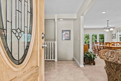 254 Big Oconee River Rd, Sparta, GA 31087 - photo 4