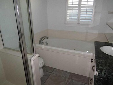Bath.