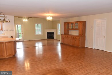 14036 White Oak Ridge, Hancock, MD 21750 - photo 2