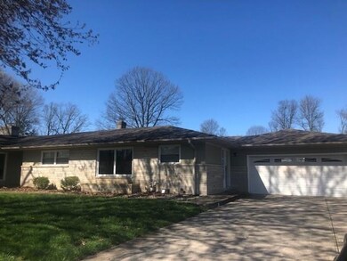 1017 Shellbark Rd, Anderson, IN 46011 - photo 2