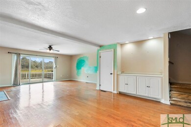 12502 Apache Ave unit 22, Savannah, GA 31419 - photo 4