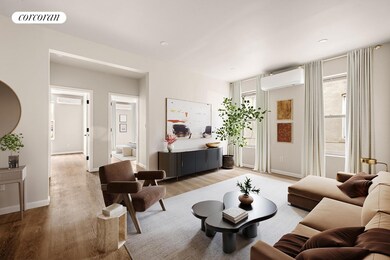 24-56 29th St, Long Island City, NY 11102 - photo 2