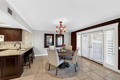 453 Pinehurst Ct, Fullerton, CA 92835 - photo 3