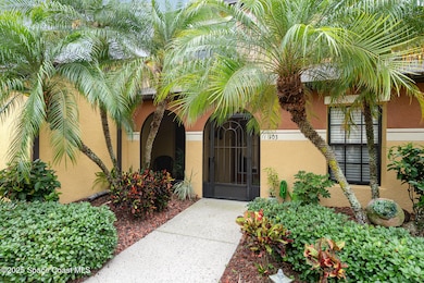 785 Luminary Cir unit 103, Melbourne, FL 32901 - photo 7