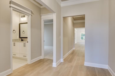 1195 Speckled Teal Path, Aiken, SC 29803 - photo 3