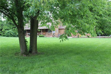 7935 N Frankfort Rd, Thorntown, IN 46071 - photo 2