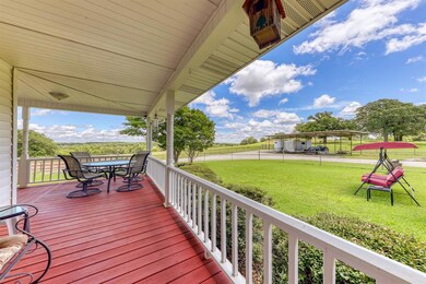 1201 Mill Rd, Springtown, TX 76082 - photo 3