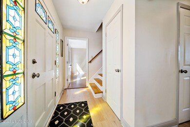 BrianRenshawMedia_9205 Axminster - 03