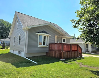 800 S 111th Place, Milwaukee, WI 53214 - photo 2