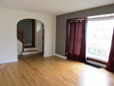 1626 Manchester Ave, Westchester, IL 60154 - photo 2