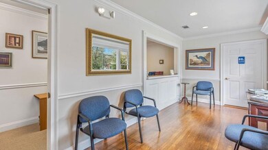 907 S Harrison St, Covington, LA 70433 - photo 4