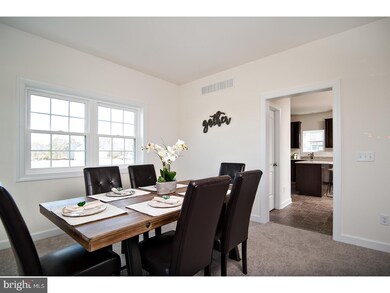 66 Greenbrook Dr, Milford, DE 19963 - photo 4