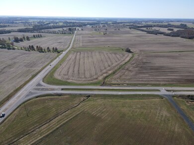 0 Cadiz Rd, Hopkinsville, KY 42240 - photo 3