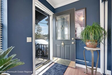 66B Sunset Rd, Whiting, NJ 08759 - photo 5