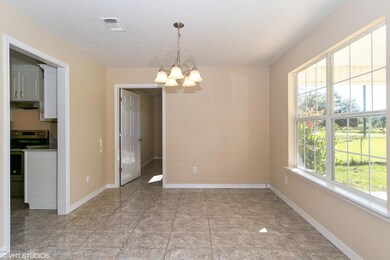 11_1278HILLARDHOWELLRD_2011_HiRes