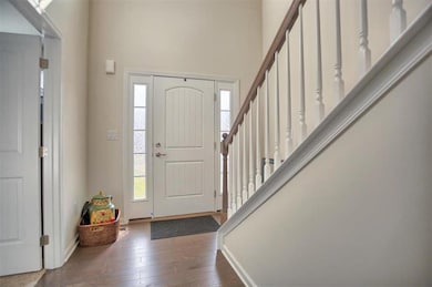 4127 Streamside Rd, Emmaus, PA 18049 - photo 5