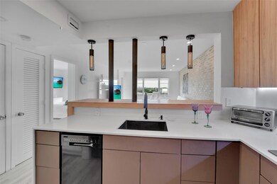 Starlight Towers unit 6E, Lauderdale By the Sea, FL 33308 - photo 4