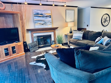 508 Haines Blvd, Champaign, IL 61820 - photo 6