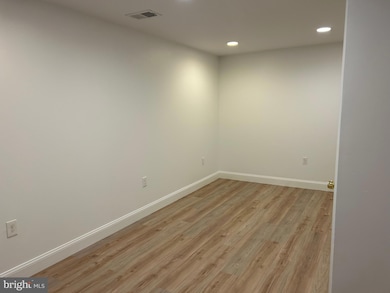 1307 N Glen Dr, Glen Mills, PA 19342 - photo 5