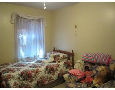 166 Pond Rd, Bridgton, ME 04009 - photo 7