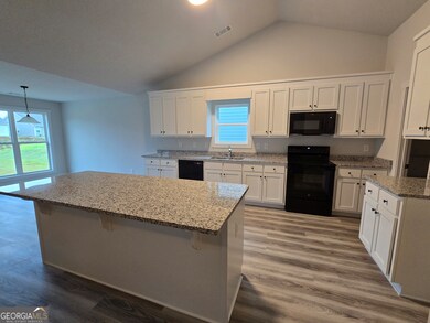 156 Champions Ln unit 67, Winder, GA 30680 - photo 2