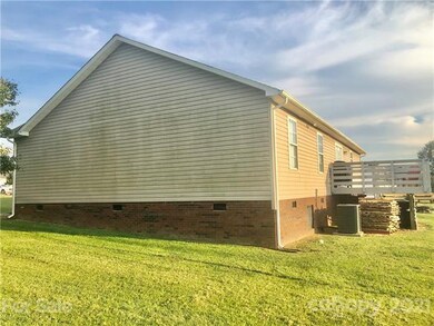 137 Deercroft Dr unit 190, Statesville, NC 28625 - photo 6