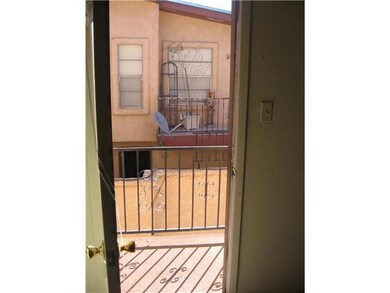 10640 Cuatro Vistas Dr unit A-D, El Paso, TX 79935 - photo 6