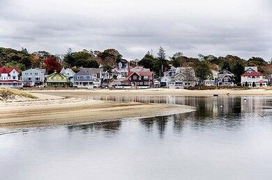 4 Roberta Dr unit 4, Wareham, MA 02532 - photo 2