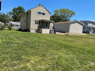 522 Montpelier Ave, Erie, PA 16505 - photo 5