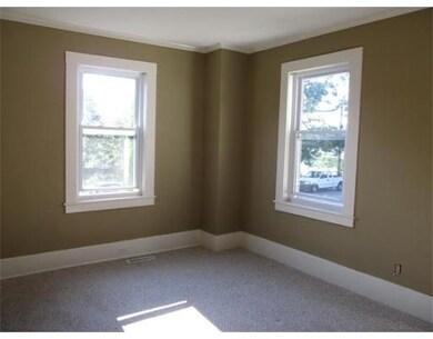 5 Hopedale St unit 5, Hopedale, MA 01747 - photo 2