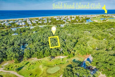 15 Red Cedar, Bald Head Island, NC 28461 - photo 5