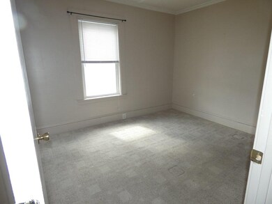 282 Main St unit Rear, Stoneham, MA 02180 - photo 2
