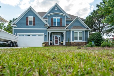 200 walkers cay ct-0643-Edit