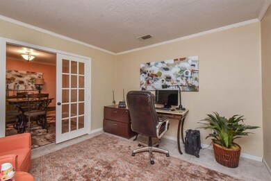 3431 Hombly Rd, Houston, TX 77066 - photo 4