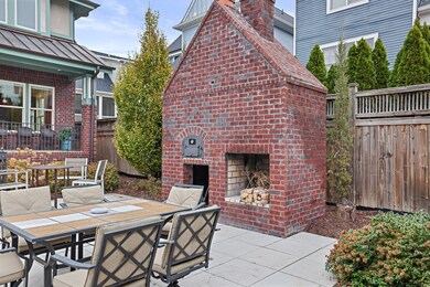 818 Shelby Ave unit B, Nashville, TN 37206 - photo 7