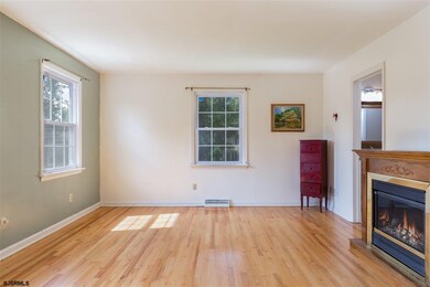 2907 Barry Dr, Vineland, NJ 08361 - photo 3