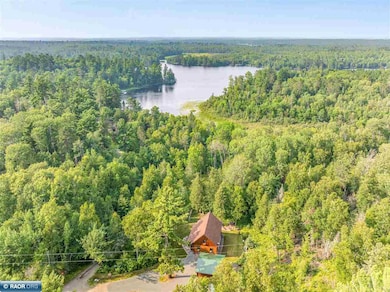 540 Loop Rd, Ely, MN 55731 - photo 2